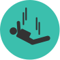 Scuba icon